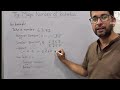 Class 6 chapter 3 -Number Play                                  Topic-Kaprekar number