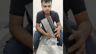 How to Install Hard Disk in CP Plus DVR (Step-by-Step) 📷 #CPPlus #CCTVSetup #TechSurveillance