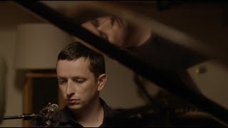 Totally Enormous Extinct Dinosaurs - The Sleeper (Live In Studio)