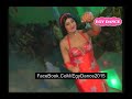 الراقصه السكسى نهى رقص شعبى اغـــراء مفيش كدة اجمد افراح المنصورة حصرى 2015 افراح شعبية 