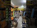 Toko Sparepart Mobil dengan LEBIH dr 10rb Produk Baru! unoPart ID Gading Serpong, Tangerang
