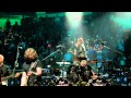 We Got it Going On Live Bon Jovi Houston, TX May 17, 2011 05/17/2011