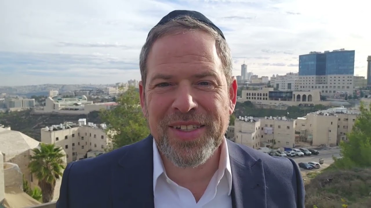 Is Your Body Fighting a War that Already Ended???