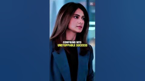 The Magic of Consistency🔥: The Key to Unstoppable Success👽|Absolute Motivation💥|#shorts