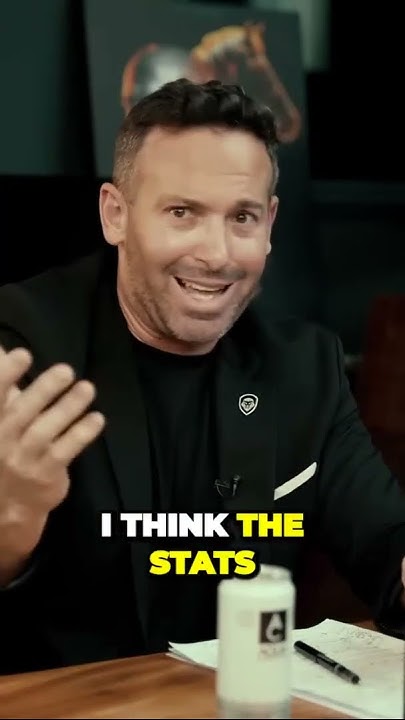 The Shocking Truth About Being Average in Todays World - YouTube