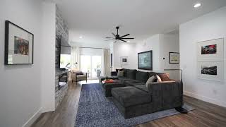 632 60th St S, Saint Petersburg FL