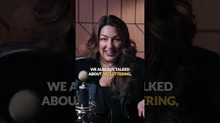 4 Things Every Seller Needs! #huntingtonbeachrealestate