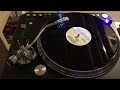 Partystylerz - We Are The Partystylerz (P1 Mix)
