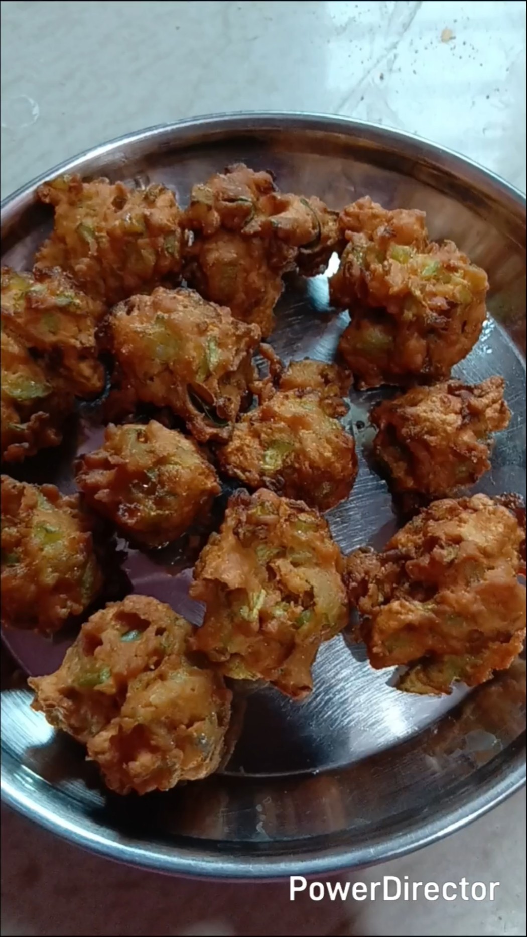 🍳Summer ஸ்பெஷல் ரெசிபி - ShareChat