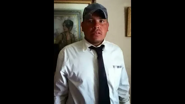 marcelo alehandro verdugo 562 682 2689 required fo...