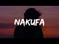 Okello Max, Bensoul & Amlyoto - Nakufa (Official Lyrics)
