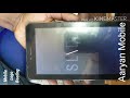 #Android ||How To Mobile Logo Change|| क्या आप जानते हैं मोबाइल का लोगो कैसे चेंज करना है