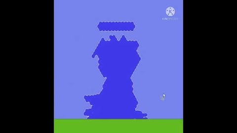 (REUPLOAD) PLEASE DON