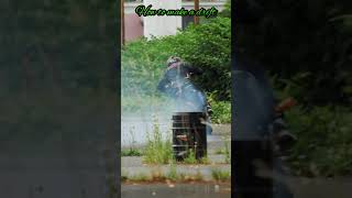 DRIFT ATTACK#shorts _ Click & Get tube