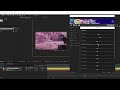 How to use Pack