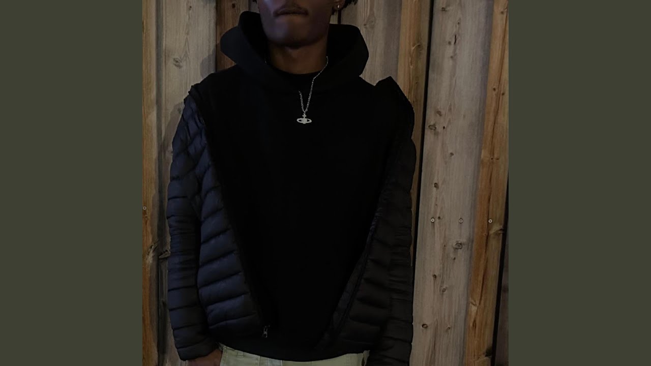 Obejrzyj hbd w YouTube Obejrzyj hbd w YouTube
