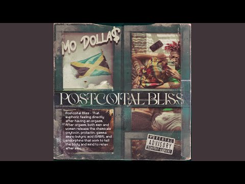 Diamond Platinum Gold Feat Alayzha Sky 