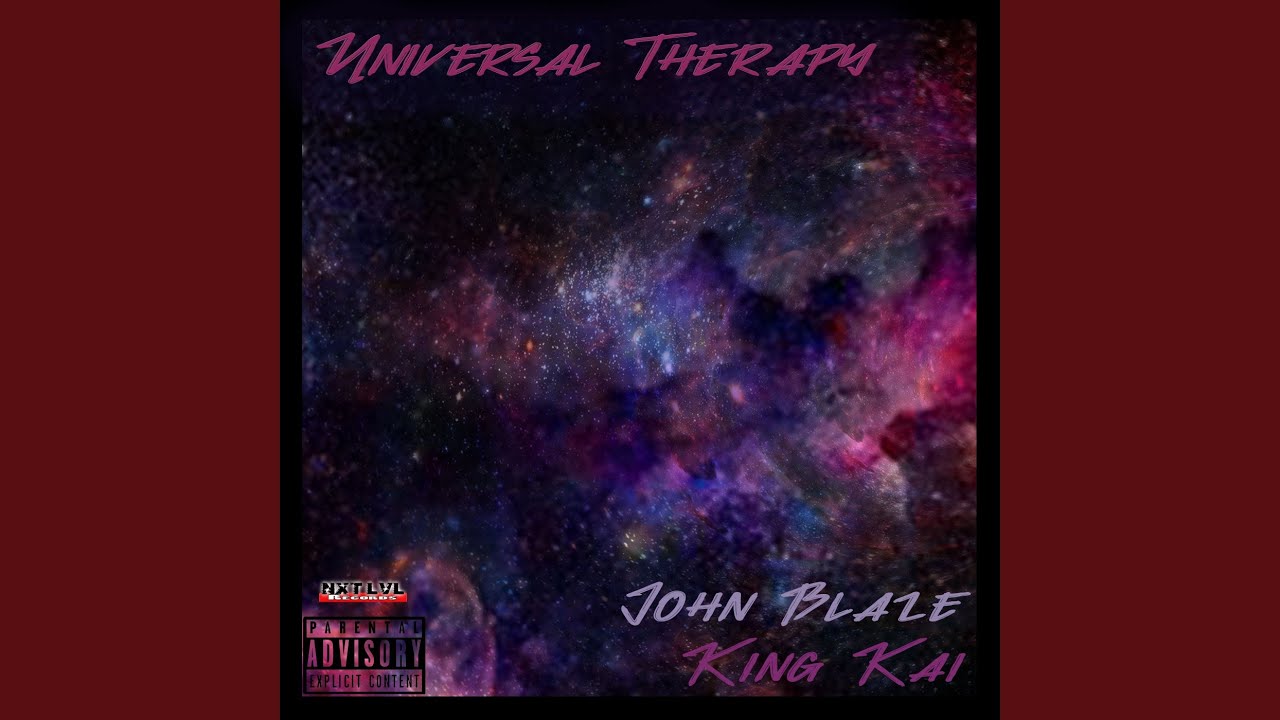 Watch Make It There on YouTube Watch Make It There on YouTube