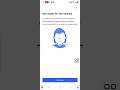 How to Enable Voice Chat in Roblox 2026 |#roblox #youtubeshorts #trending #ytshorts