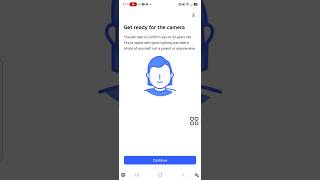 How to Enable Voice Chat in Roblox 2026 |#roblox #youtubeshorts #trending #ytshorts