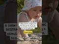 This RARE PARENTING TIP found YOU for a reason… #parentingtips #parenting #parents #babycare