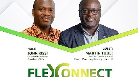 Fail Forward: Turning Setbacks into Stepping Stones for Success