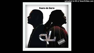 05. La Calle Esta Difícil (Lito & Polaco - Fuera De Serie)