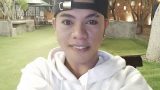 Anwar Romadoni - Mengejar Badai