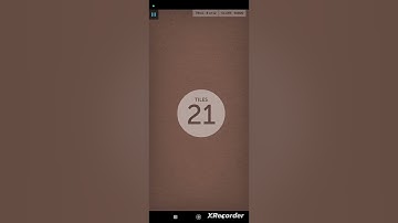 Lumosity Memory Matrix (top 99.9%, 2000 LPI, 70900 score)
