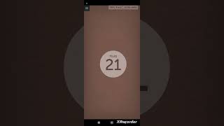 Lumosity Memory Matrix (top 99.9%, 2000 LPI, 70900 score)