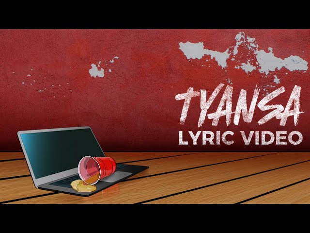 Watch Ang Dating Don Juan "Tyansa" (Official Lyric Video) on YouTube Watch Ang Dating Don Juan "Tyansa" (Official Lyric Video) on YouTube
