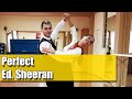 Coregrafie Vals Pentru Dansul Mirilor Pe Melodia Perfect - Ed Sheeran
