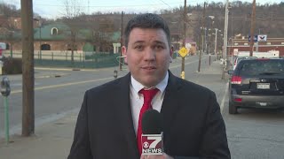 Wheeling Weather Prep 2