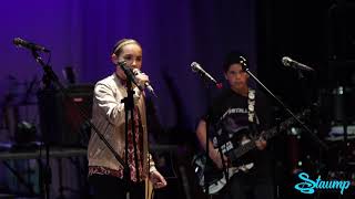 Paramore - Decode - Spring Concert 2017