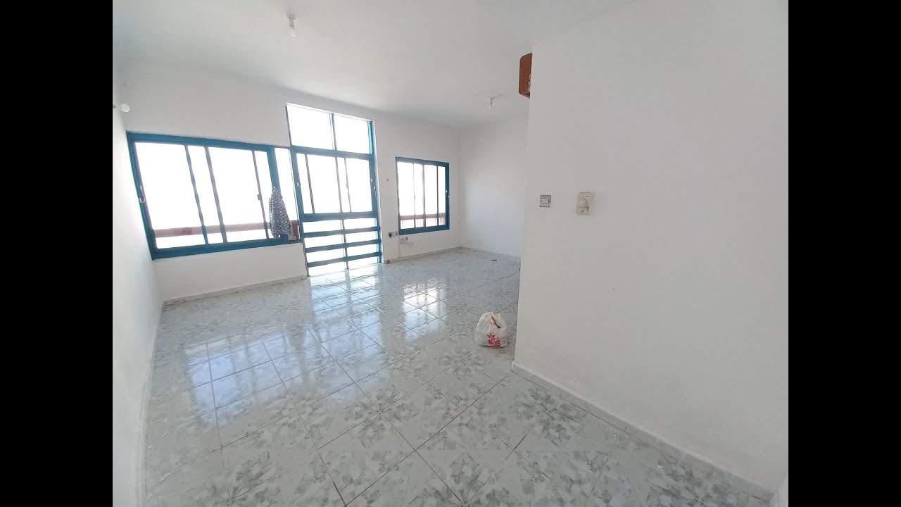 Cheapest 3BHK With 2 Full Bathrooms In Khalidiyah Street Abu Dhabi cheapest-3bhk-with-2-full-bathrooms-in-khalidiyah-street-abu-dhabi