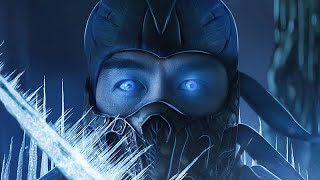 We Sub-Zero Players Can Stop Begging for Buffs Now
