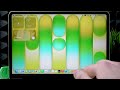 MacBook Neo – How to Turn On Bluetooth