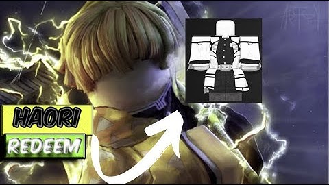 [0.38] ALL NEW 25 WORKING CODES FOR SLAYERS UNLEASHED! GET BREATHING STYLES, HYBRID & MORE!