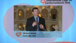 Expert Opinion: Could epicardial fat be involved in the pathophysiology of cardiovascular disease?