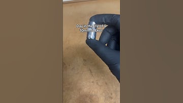 Day in the life of a 10mm socket #cars #shorts #funny