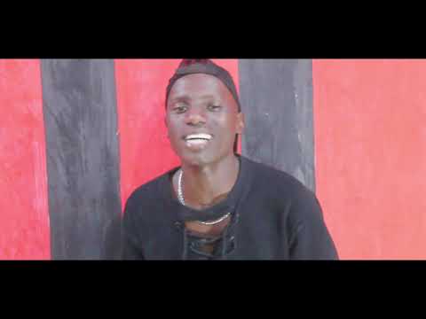 Slyvepo X Tine Boy Tobhilolele Abho 