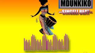 MDUNDIKO SINGELI BEAT PRODUCER iidyClassic