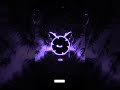 Bibi Game (Slowed) #phonk #slowed #trending #viral  #cpkakenxz