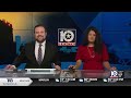 New rock climbing gym opens in Greater Waco Area