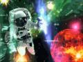 SPACE MONKEY Soundtrack Song For The Divine Mother Of The Universe mp3