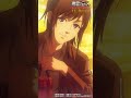 第67話「凶弾」②｜劇場版「進撃の巨人」完結編 THE LAST ATTACK 公開記念！#shorts #shingeki #進撃の巨人