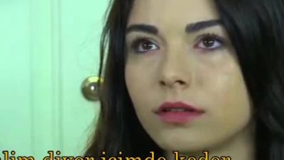 ELİF DİZİ MÜZİĞİ - SÜRGÜN TÜRKİYE lyrics