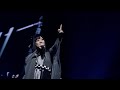 和楽器バンド Wagakki Band : Tokyo Sensation - 2020 TOKYO SINGING tour (sub CC)