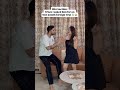 Aayi baat samajh mei 😂😜 #rinishforever #rinishcouplethings #comedy #funny