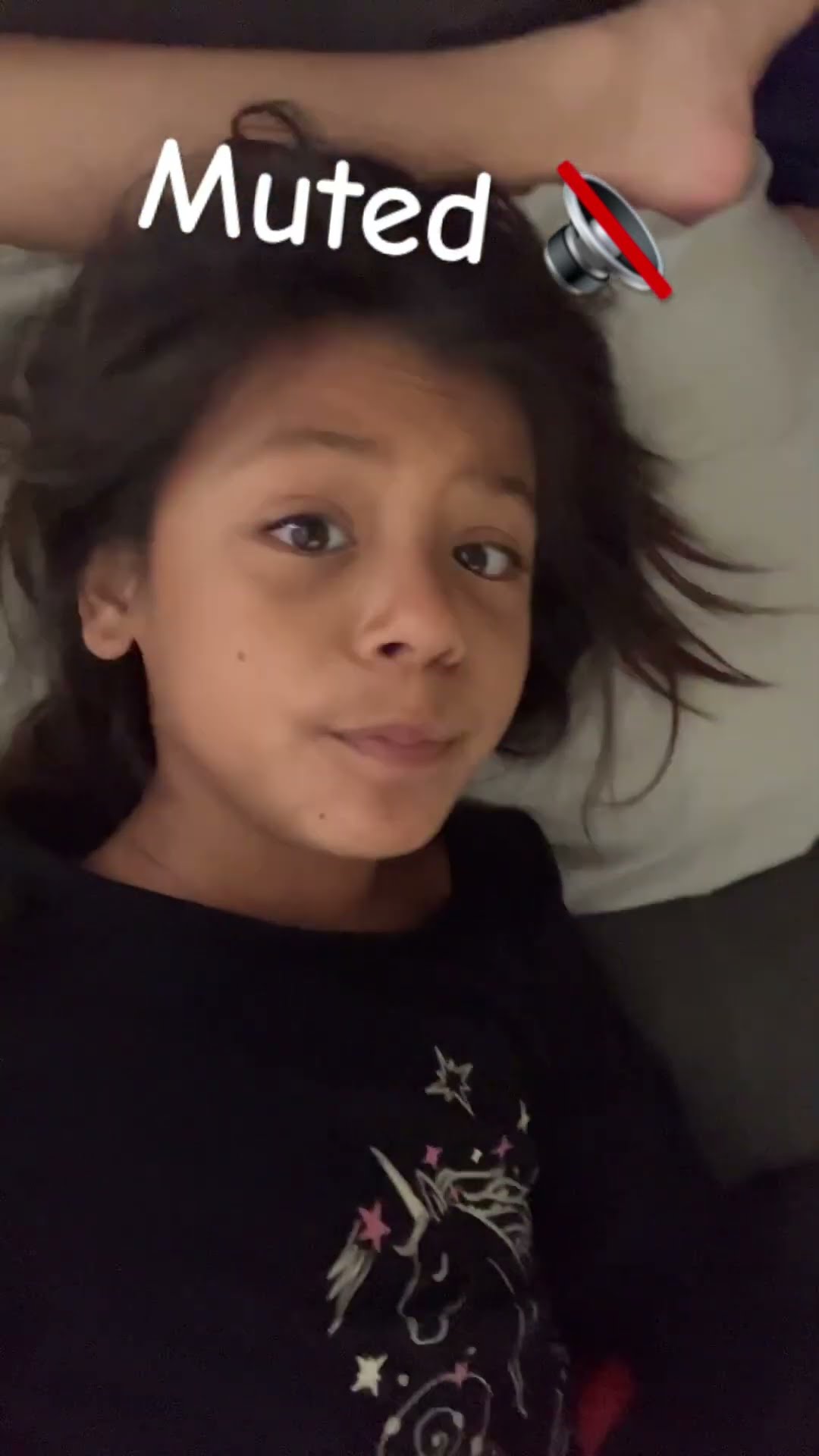 How’d I do - YouTube